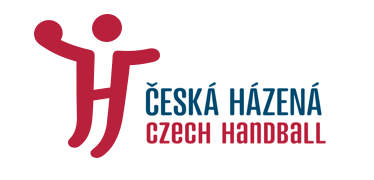 Logo ČSH