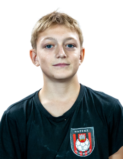Foto Kadlec Adrian