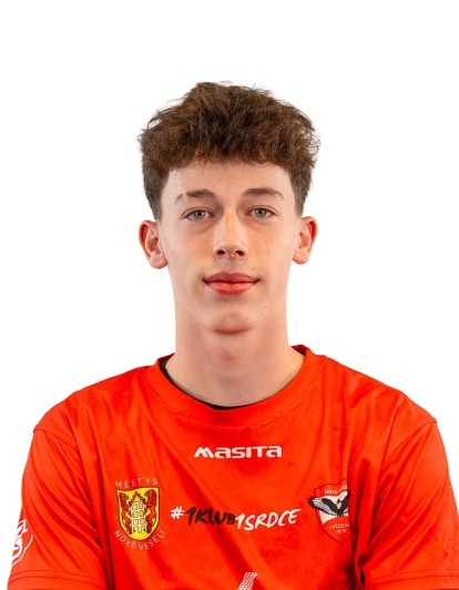 Foto Klíma Tomáš