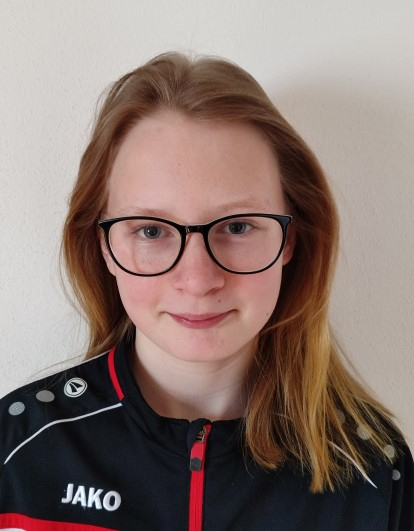 Foto Krejčí Dorota