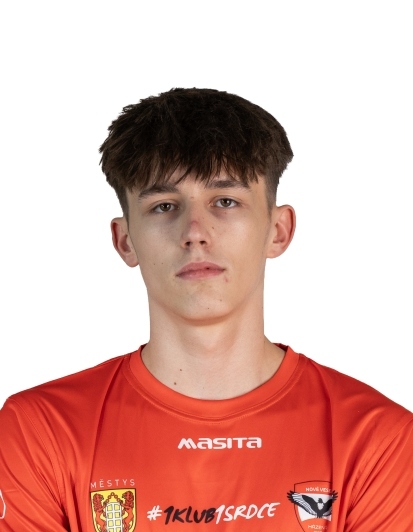 Foto Fiala Štěpán