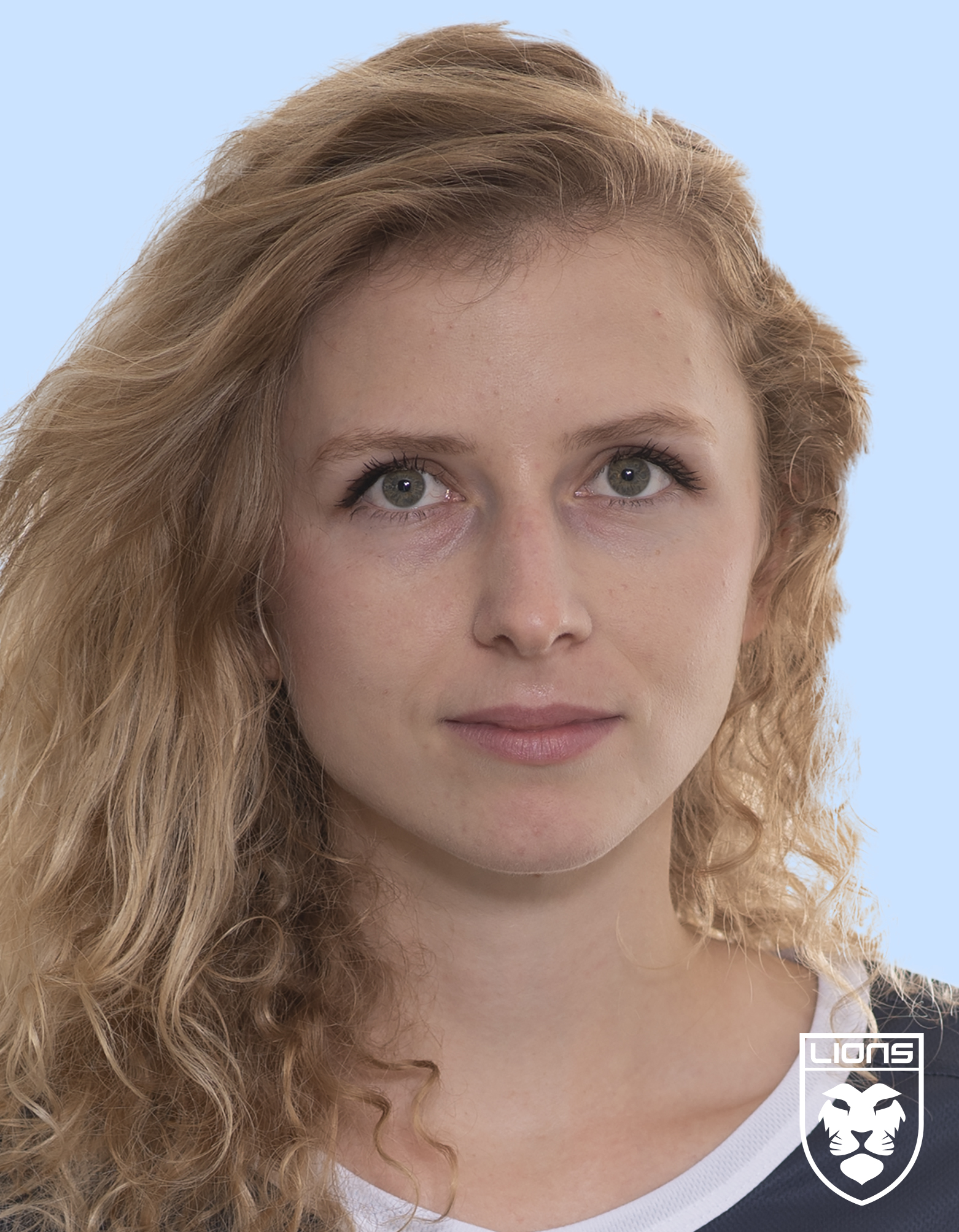 Foto Továrková Natálie