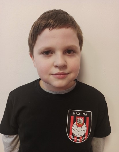 Foto Dlouhý Karel
