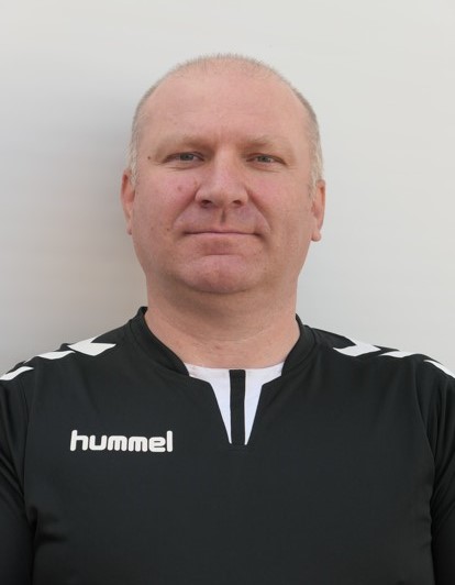 Foto Bezděk Michael