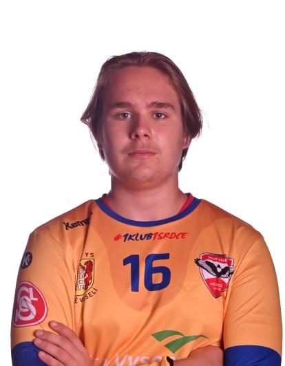 Foto Kadlec Jaroslav