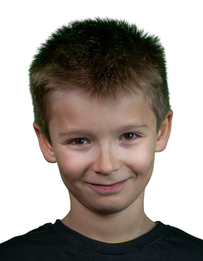 Foto Korchan Sebastian