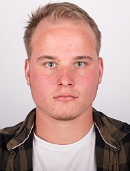 Foto Mikšík Štěpán