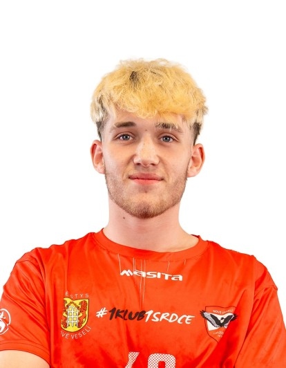 Foto Trifanov Ondřej