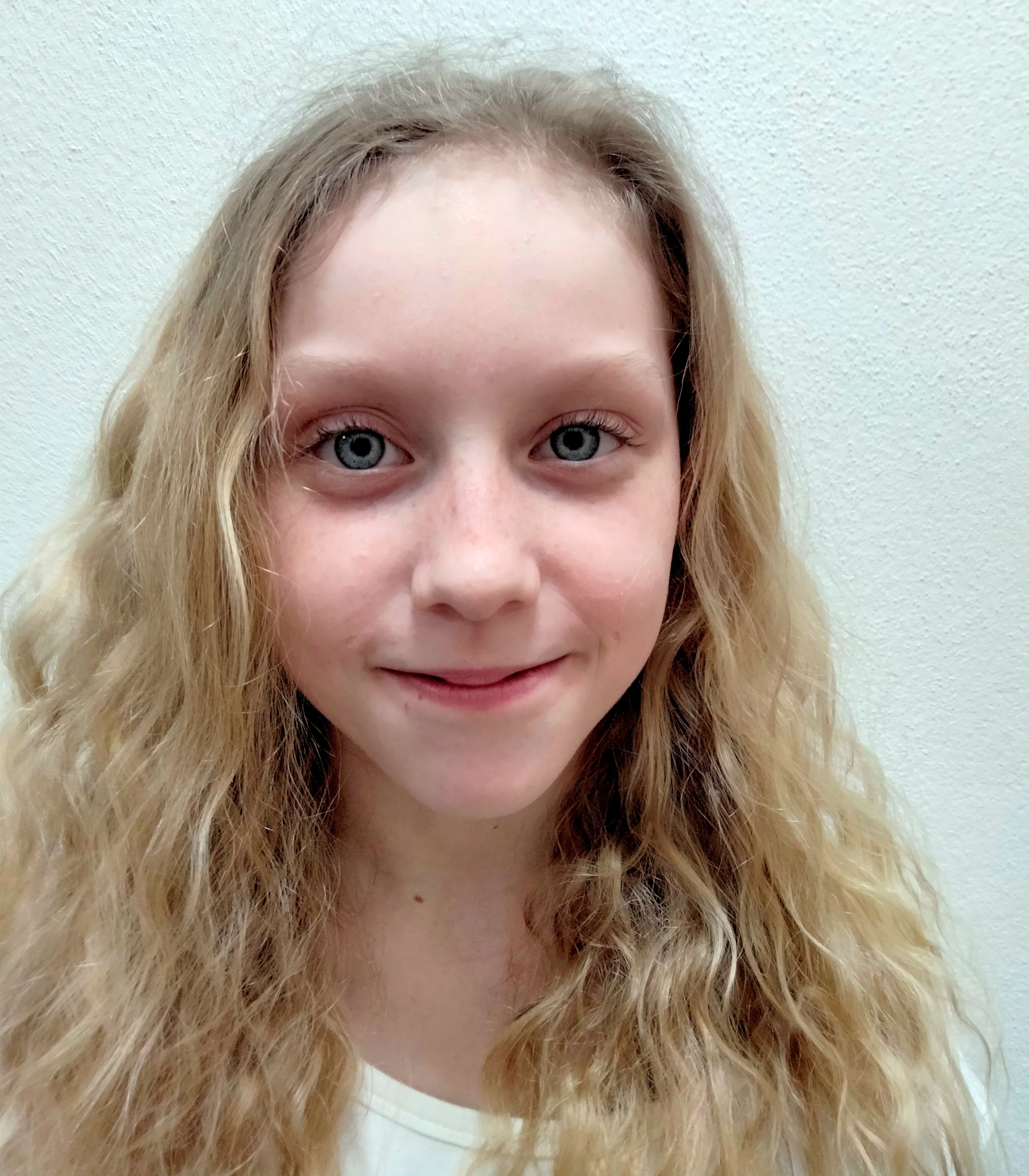 Foto Moravcová Anna