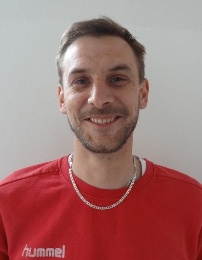 Foto Kaštan Petr
