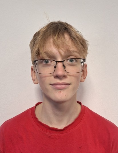 Foto Ptáček Adam