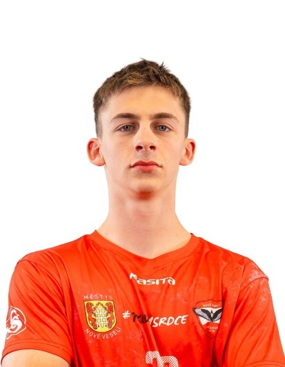Foto Navrátil Ondřej