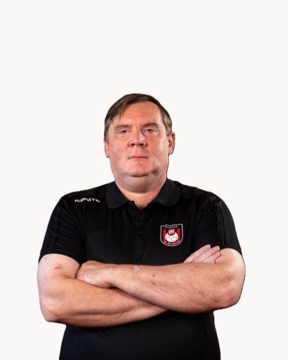 Foto Dupal Zdeněk