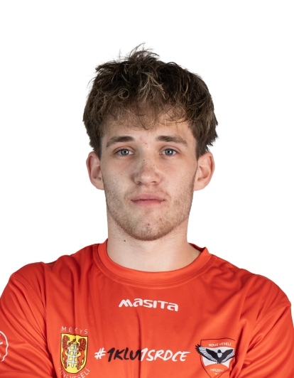Foto Trifanov Ondřej