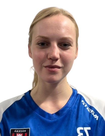 Foto Matoušková Zuzana