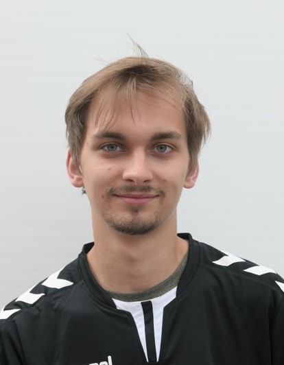 Foto Kratochvíl František