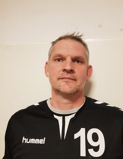 Foto Matušík Roman