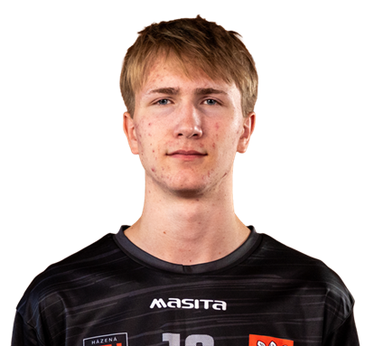 Foto Palán Zdeněk